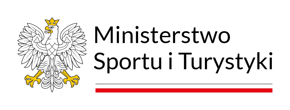 Logo MSiT